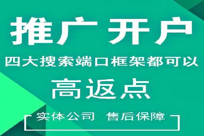百度竞价案例：提高广告转化率实战技巧
